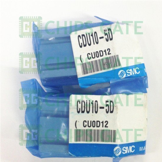 CDU105D