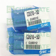 CDU105D