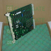 57310001KD