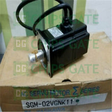 SGM02VGNK11