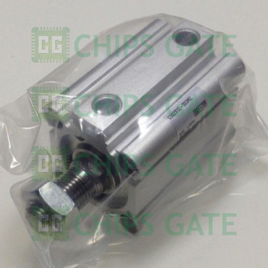 CDQ2B3230DMZ