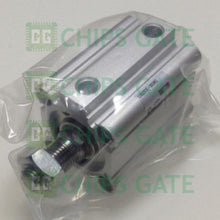 CDQ2B3230DMZ
