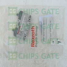 Rexroth R422100569