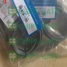 Koyo APS5-12GK-E