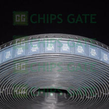 International Rectifier IR3513ZMTRPBF