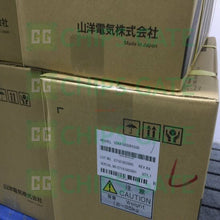 Sanyo Q2AA18550RXS00