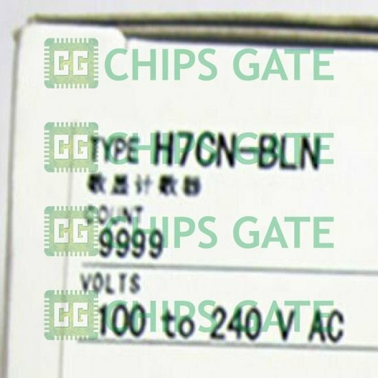 H7CNBLN