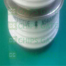 Westcode N540CH18L00