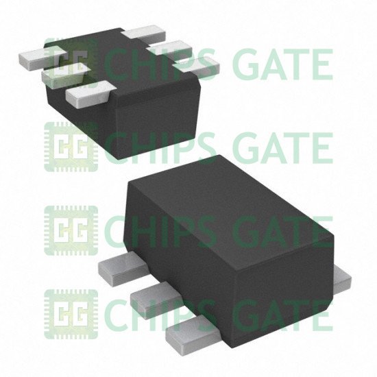Panasonic FC6943010R