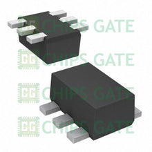 Panasonic FC6943010R