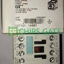 3RT10161AG61