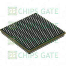 Freescal MSC8256SVT1000B