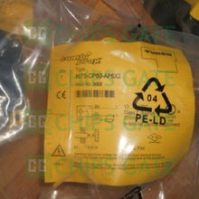 Turck NI75-CP80-AP6X2
