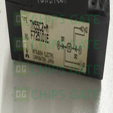 TM55CZM