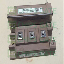 2MBI400VF06051