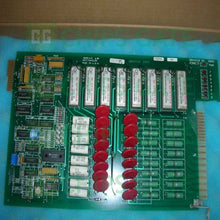Westinghouse 2840A18G01