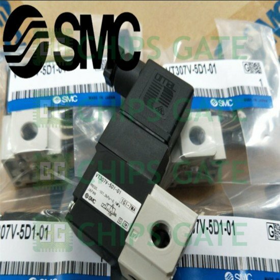 VT3075D01