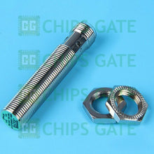 NBB412GM30E3V1
