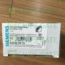 3UA59401D
