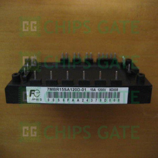 7MBR15SA120D01