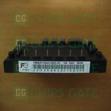 7MBR15SA120D01