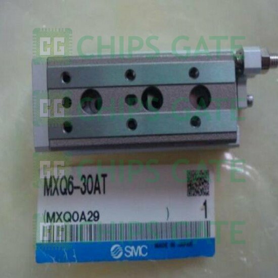 MXQ630AT