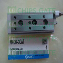 MXQ630AT