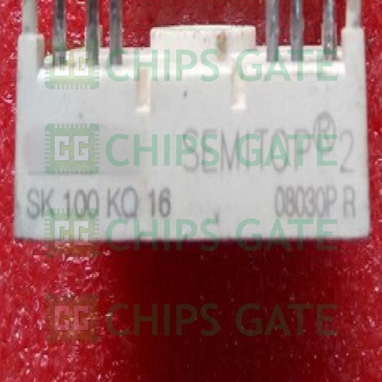 SK100KQ16
