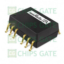Murata Power NTFS0515MC