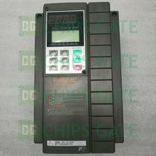 FRN2.2G11S4CX