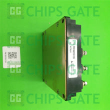 PM150CSD120