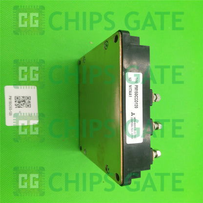 PM150CSD120