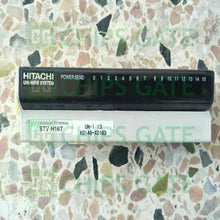 Kuroda STV-H16T