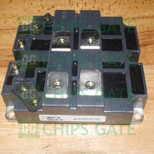CM600DY34H
