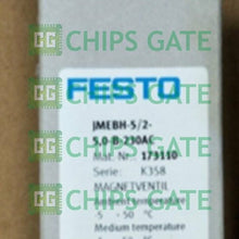 JMEBH5250B230AC