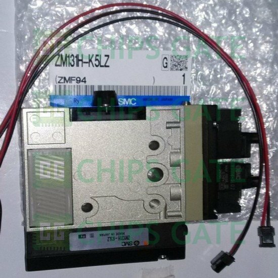 ZM131HK5LZ