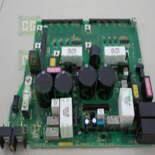 A20B21010632