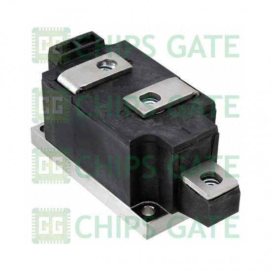 Powerex ND411626