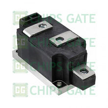 Powerex ND411626