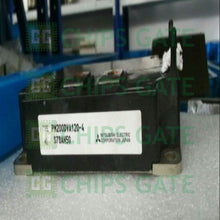 PM200DVA1204