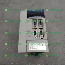 MRJ2S40CP