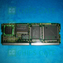 A20B2902007006D
