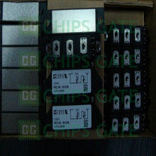 Ixys MCC95-18IO8B