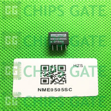 Murata Power NME0505SC