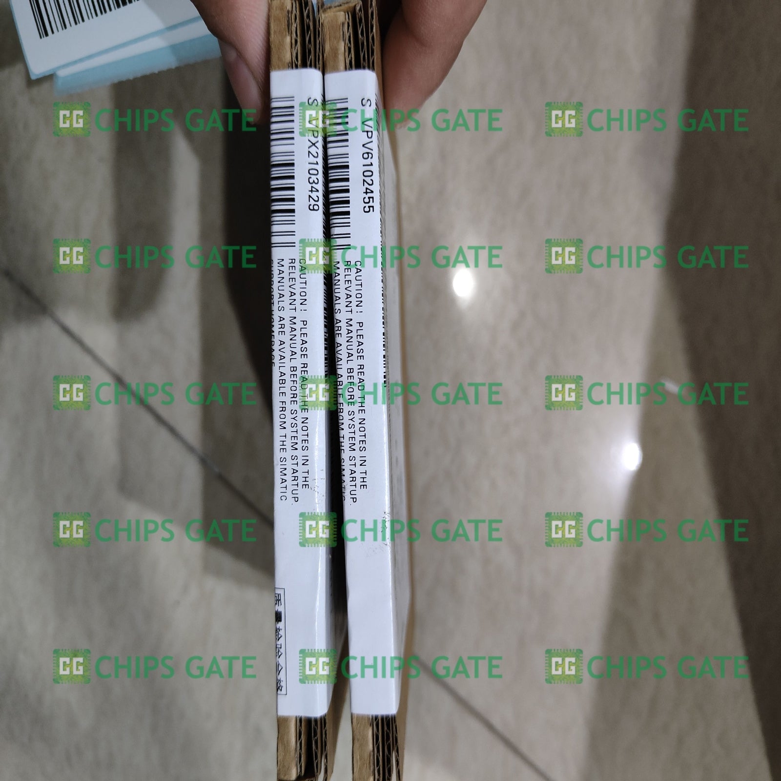 6ES79521AS000AA0