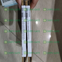 6ES79521AS000AA0