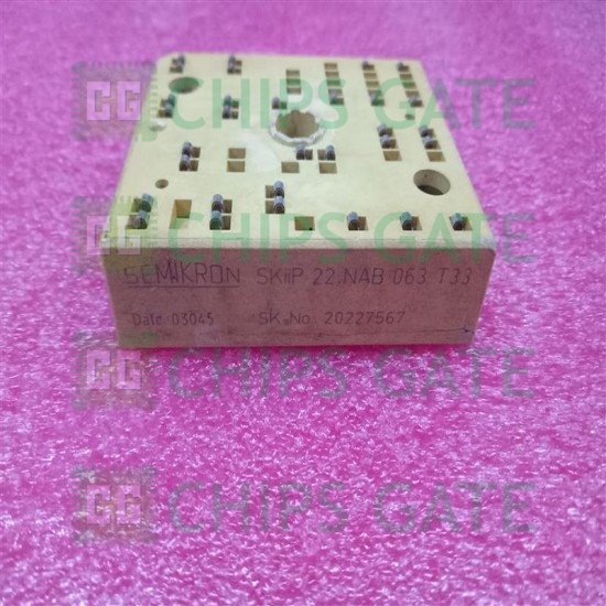 SKIIP22NAB063T33