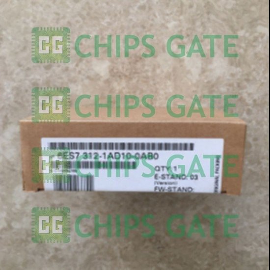 6ES73121AD100AB0