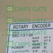 Autonics ENC-1-3-T-24