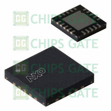 Nxp PCA9544ABS